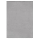 Lofaris Professional Solid Grey Portrait Backdrop For Studio